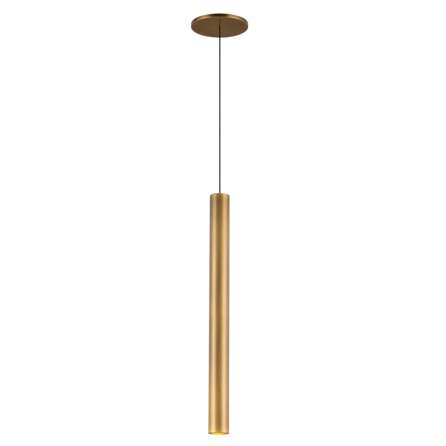 Kuzco Lighting-PD90420-VB|ALT|1