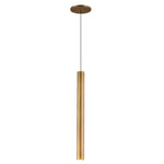 Kuzco Lighting-PD90420-VB|ALT|1