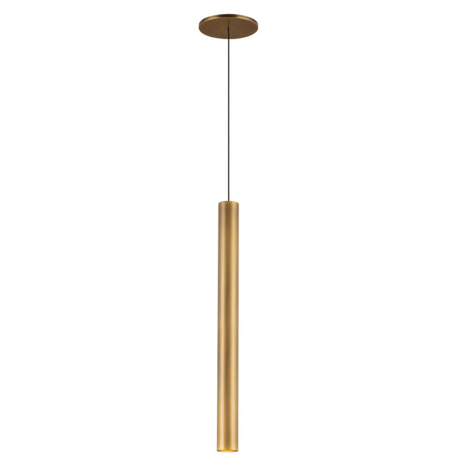 Kuzco Lighting-PD90420-VB|ALT|1