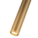 Kuzco Lighting-PD90420-VB|ALT|2