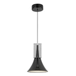 Kuzco Lighting-PD94108-GBK/CC-UNV|ALT|2