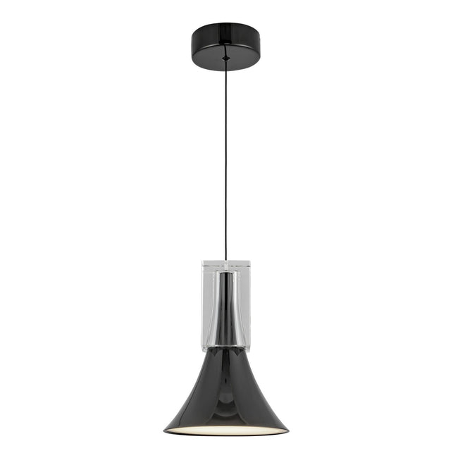Kuzco Lighting-PD94108-GBK/CC-UNV|ALT|2