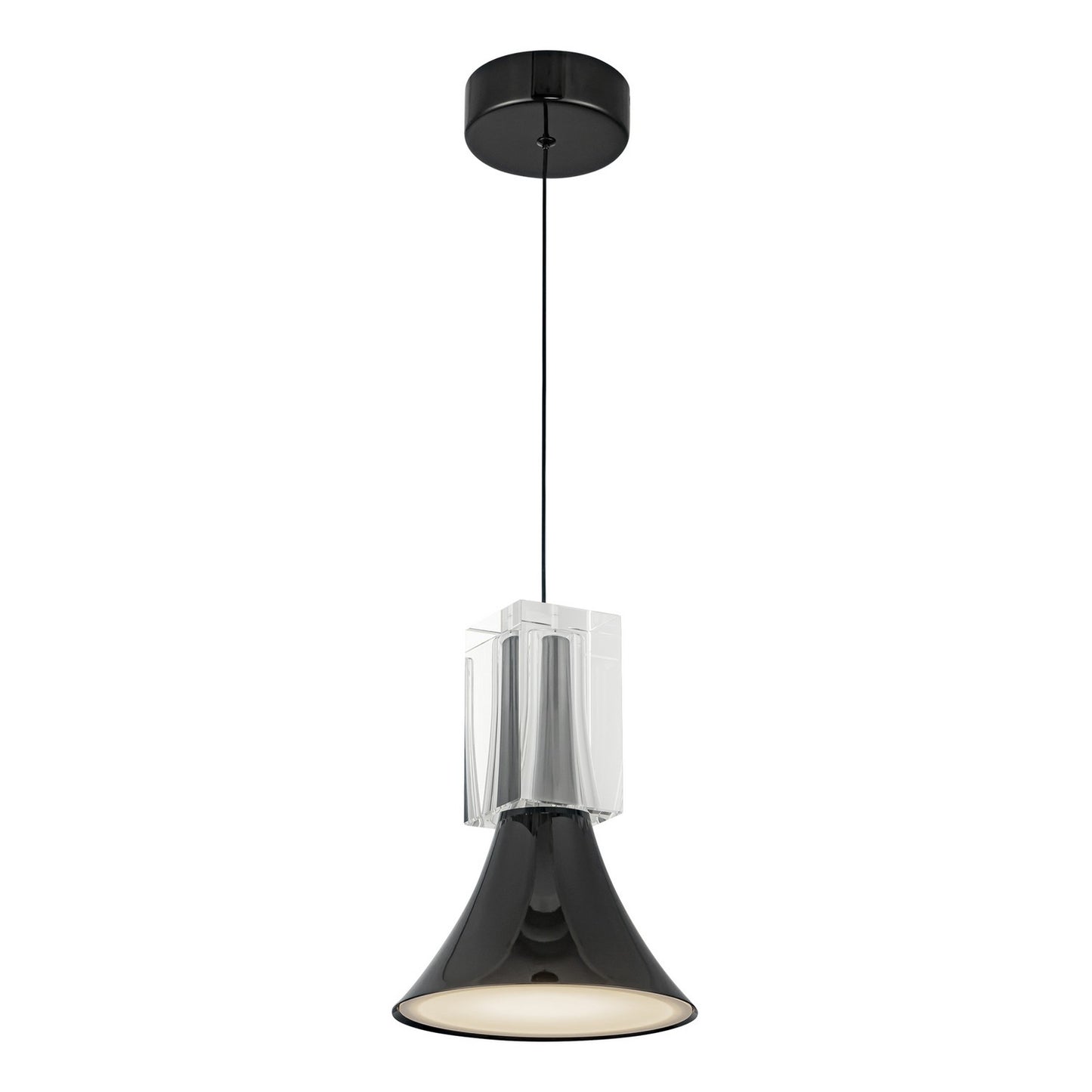 Kuzco Lighting-PD94108-GBK/CC-UNV|ALT|3