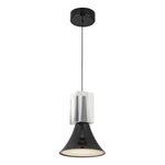 Kuzco Lighting-PD94108-GBK/CC-UNV|ALT|3