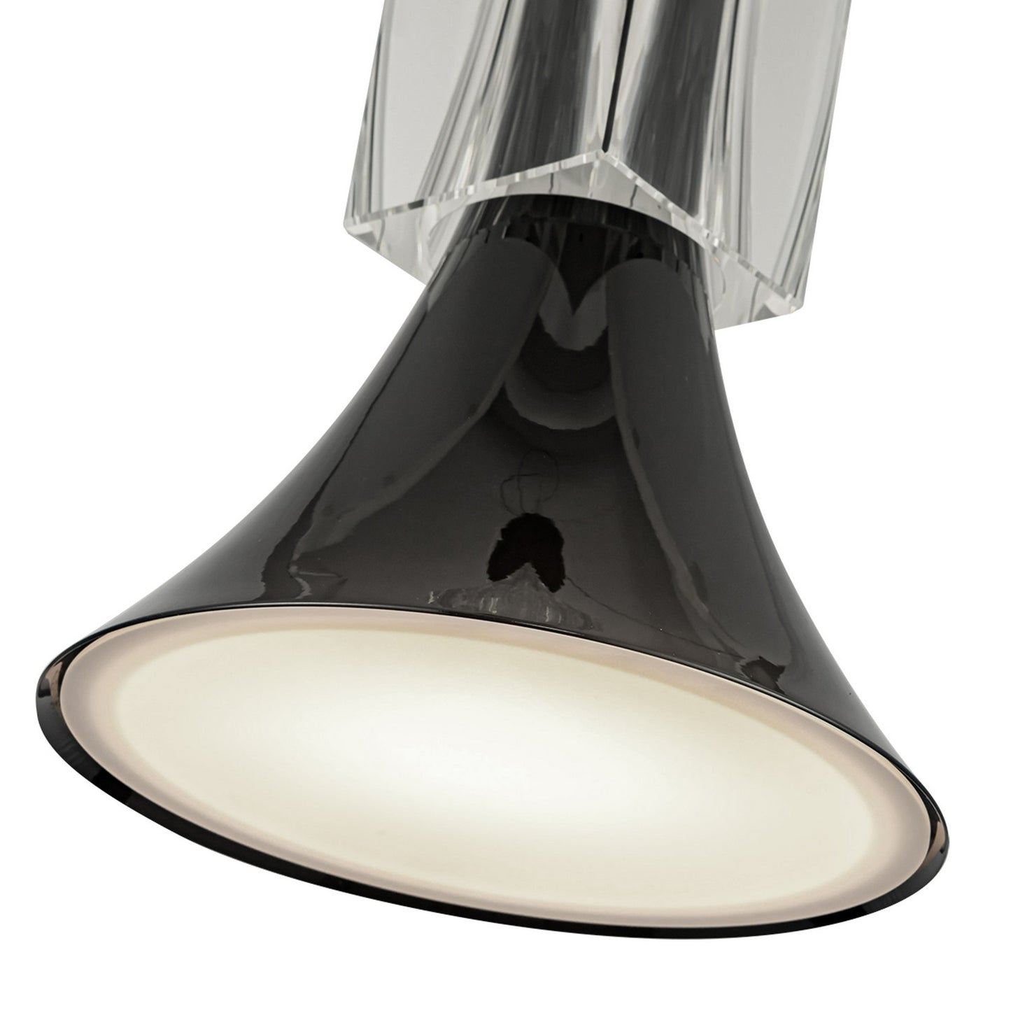 Kuzco Lighting-PD94108-GBK/CC-UNV|ALT|4