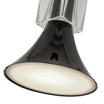 Kuzco Lighting-PD94108-GBK/CC-UNV|ALT|4