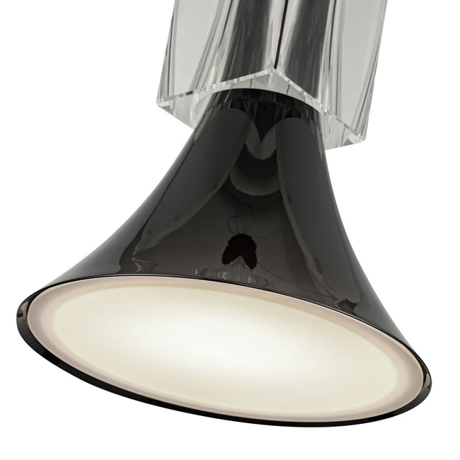 Kuzco Lighting-PD94108-GBK/CC-UNV|ALT|4