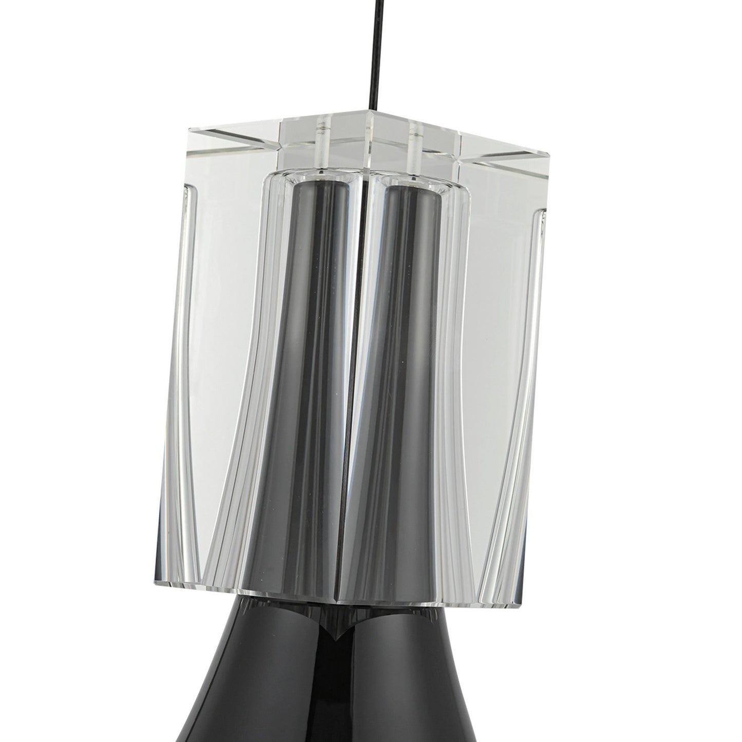 Kuzco Lighting-PD94108-GBK/CC-UNV|ALT|5