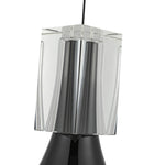 Kuzco Lighting-PD94108-GBK/CC-UNV|ALT|5