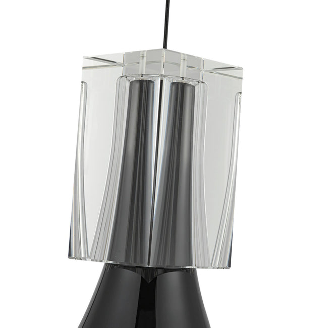 Kuzco Lighting-PD94108-GBK/CC-UNV|ALT|5