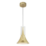 Kuzco Lighting-PD94108-MRB/CC-UNV|ALT|1