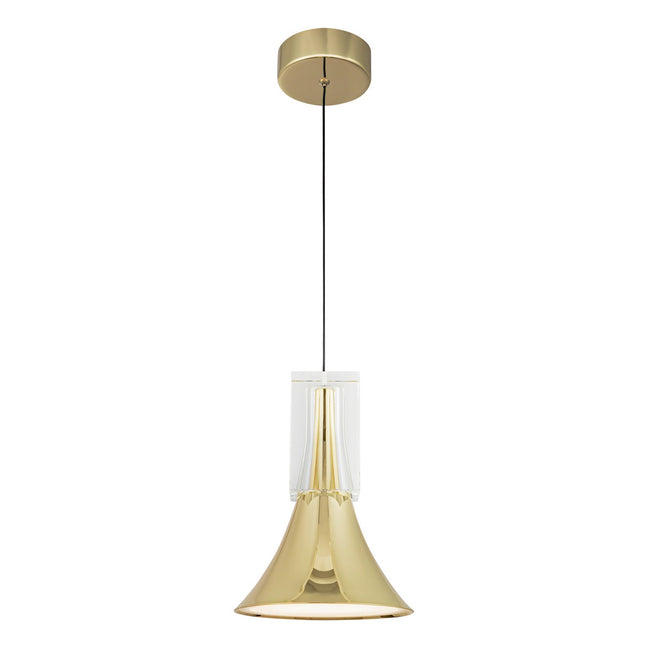 Kuzco Lighting-PD94108-MRB/CC-UNV|ALT|1