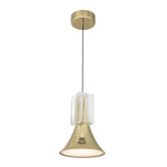 Kuzco Lighting-PD94108-MRB/CC-UNV|ALT|2