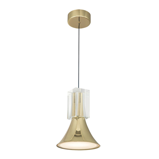 Kuzco Lighting-PD94108-MRB/CC-UNV|ALT|2