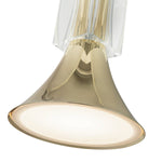 Kuzco Lighting-PD94108-MRB/CC-UNV|ALT|3