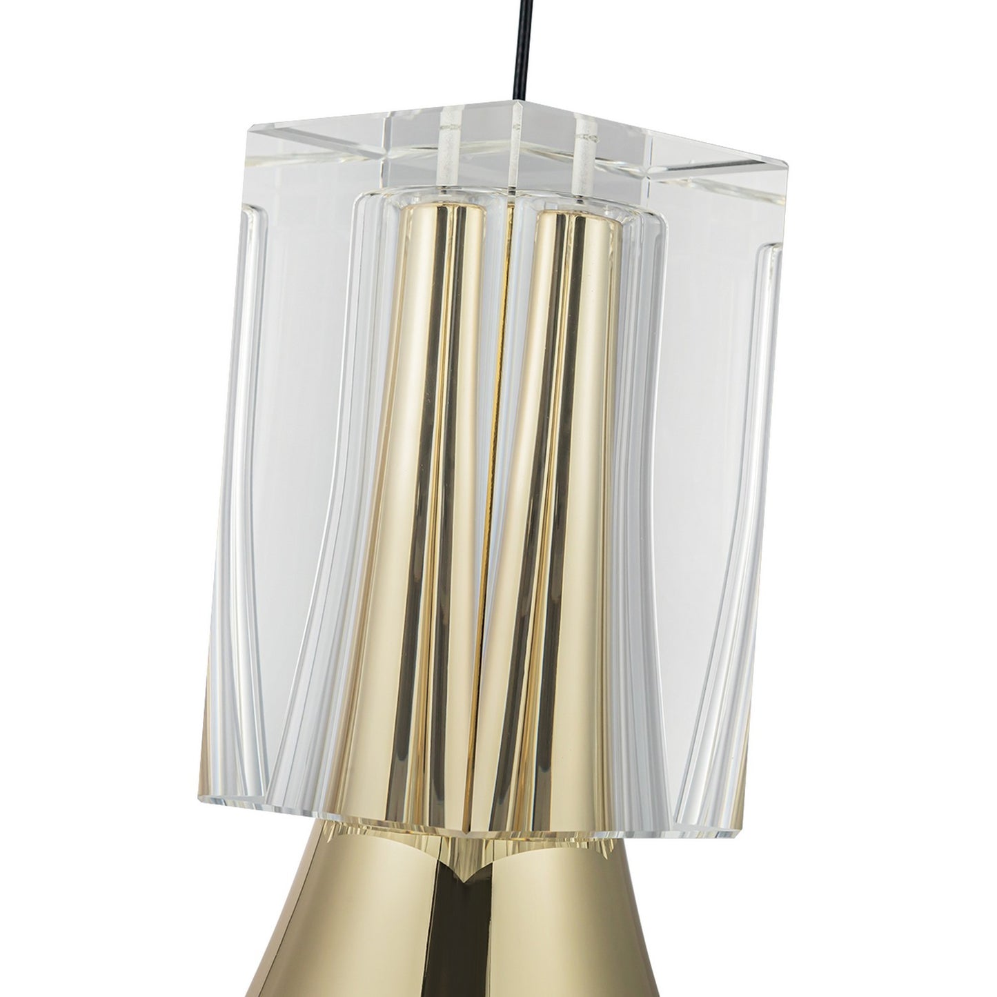 Kuzco Lighting-PD94108-MRB/CC-UNV|ALT|4