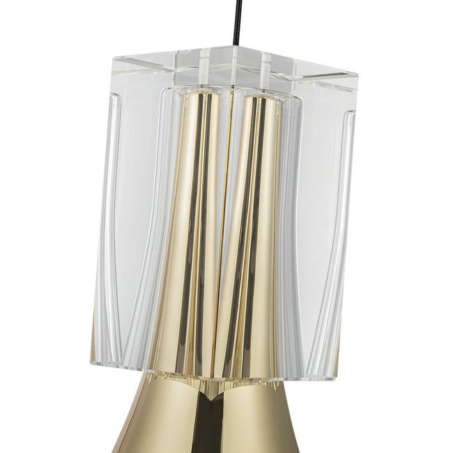 Kuzco Lighting-PD94108-MRB/CC-UNV|ALT|4
