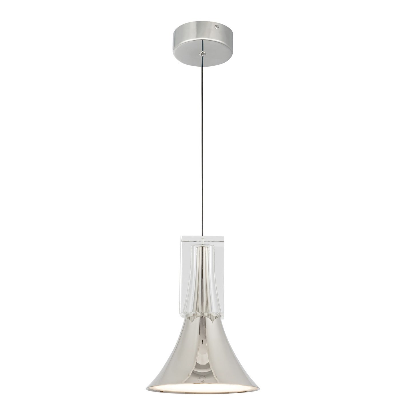 Kuzco Lighting-PD94108-PN/CC-UNV|ALT|1