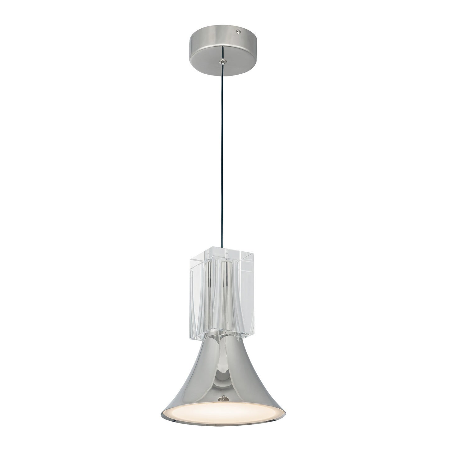 Kuzco Lighting-PD94108-PN/CC-UNV|ALT|2