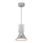 Kuzco Lighting-PD94108-PN/CC-UNV|ALT|2