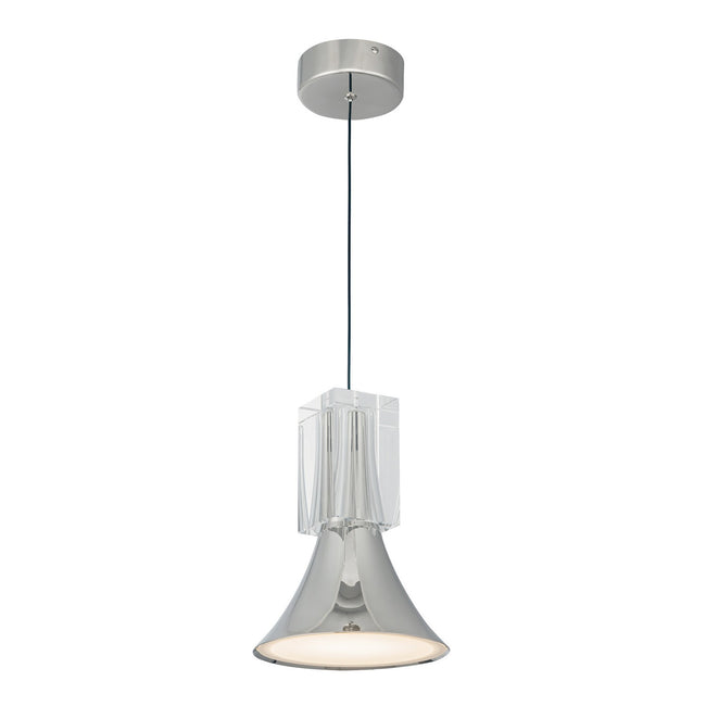 Kuzco Lighting-PD94108-PN/CC-UNV|ALT|2