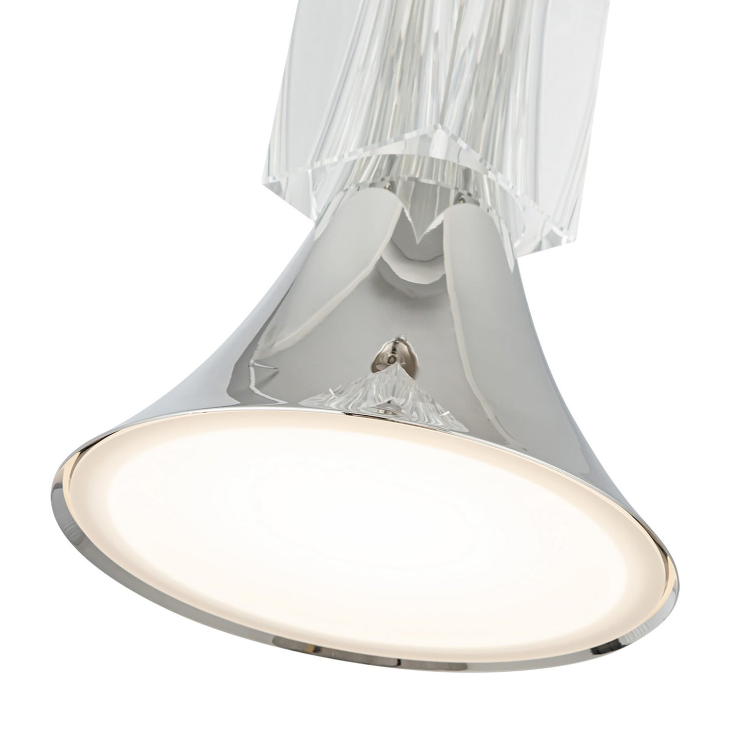 Kuzco Lighting-PD94108-PN/CC-UNV|ALT|3