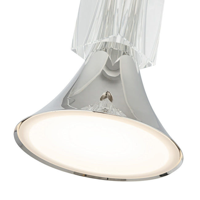 Kuzco Lighting-PD94108-PN/CC-UNV|ALT|3