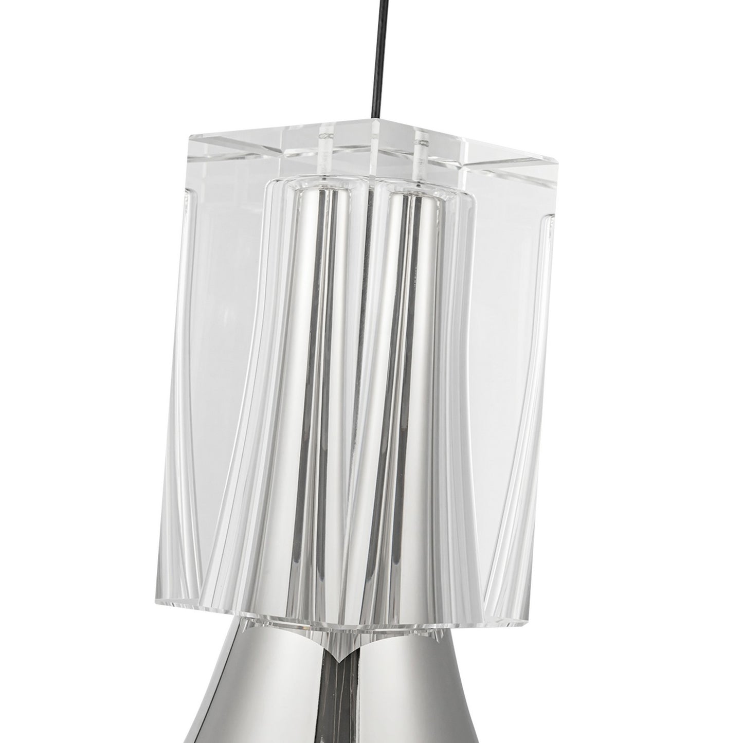 Kuzco Lighting-PD94108-PN/CC-UNV|ALT|4