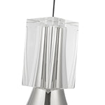 Kuzco Lighting-PD94108-PN/CC-UNV|ALT|4