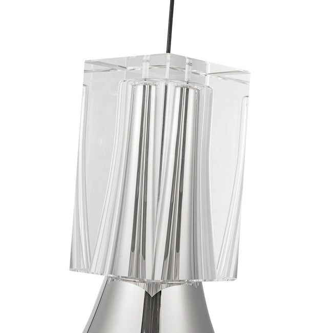 Kuzco Lighting-PD94108-PN/CC-UNV|ALT|4