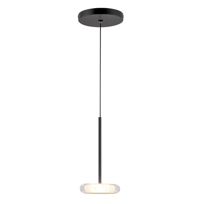 Kuzco Lighting-PD97204-BK/CL|ALT|1