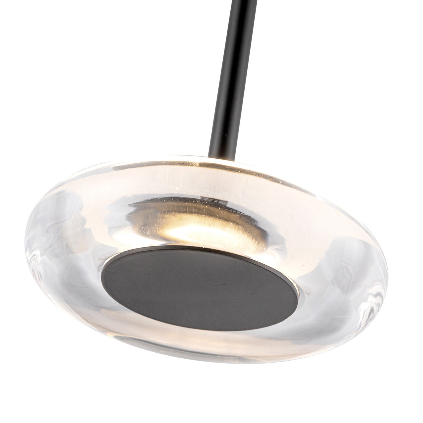 Kuzco Lighting-PD97204-BK/CL|ALT|1