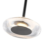 Kuzco Lighting-PD97204-BK/CL|ALT|1