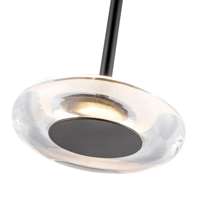 Kuzco Lighting-PD97204-BK/CL|ALT|1