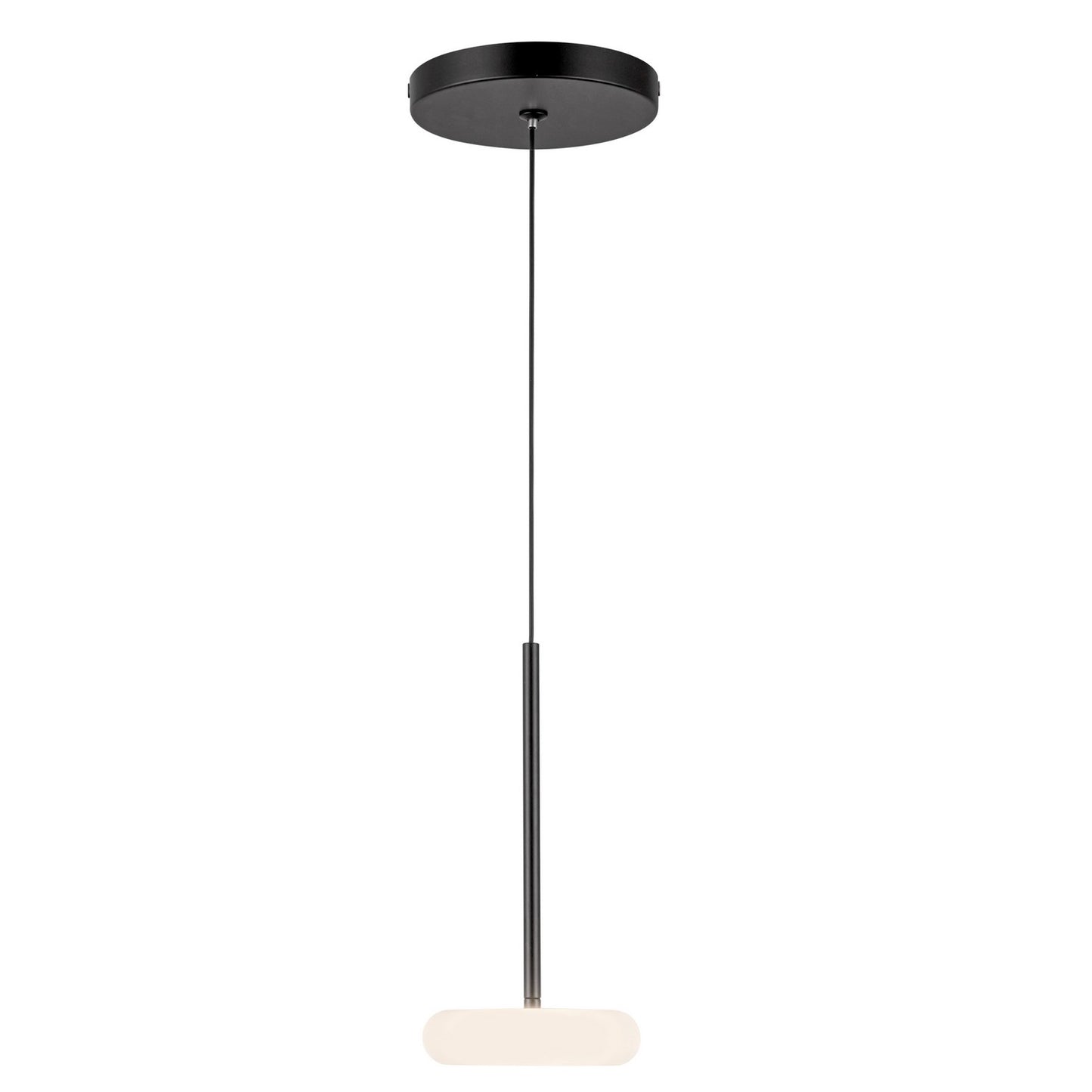 Kuzco Lighting-PD97204-BK/FR|ALT|2