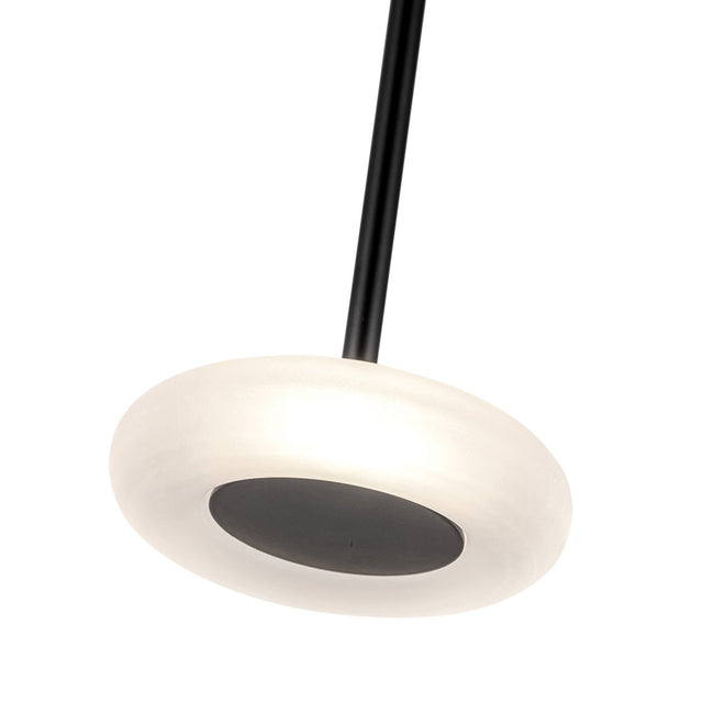 Kuzco Lighting-PD97204-BK/FR|ALT|1