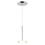 Kuzco Lighting-PD97204-CH/CL|ALT|1