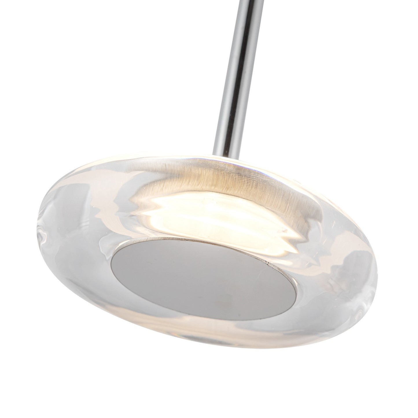Kuzco Lighting-PD97204-CH/CL|ALT|2
