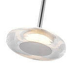Kuzco Lighting-PD97204-CH/CL|ALT|2