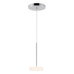Kuzco Lighting-PD97204-CH/FR|ALT|1