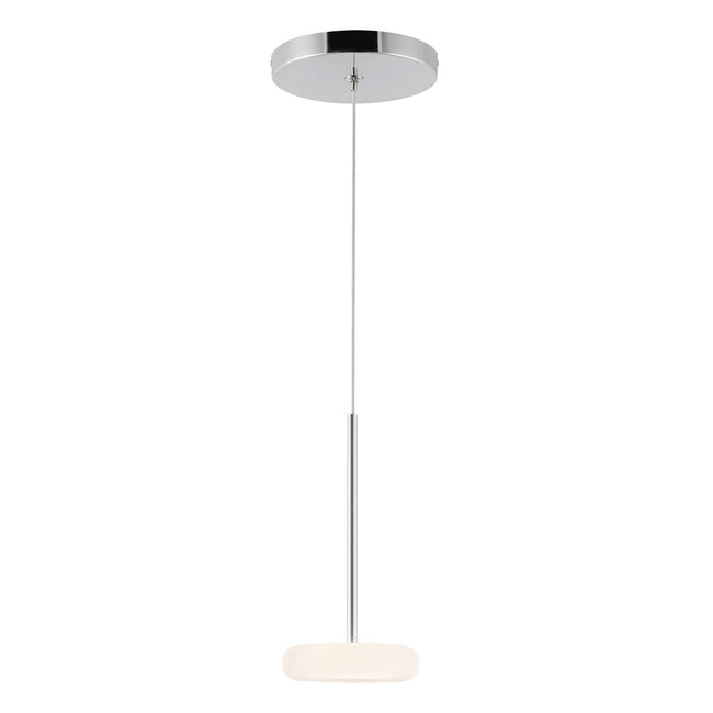 Kuzco Lighting-PD97204-CH/FR|ALT|1