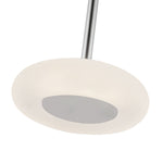 Kuzco Lighting-PD97204-CH/FR|ALT|2