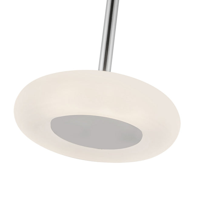 Kuzco Lighting-PD97204-CH/FR|ALT|2
