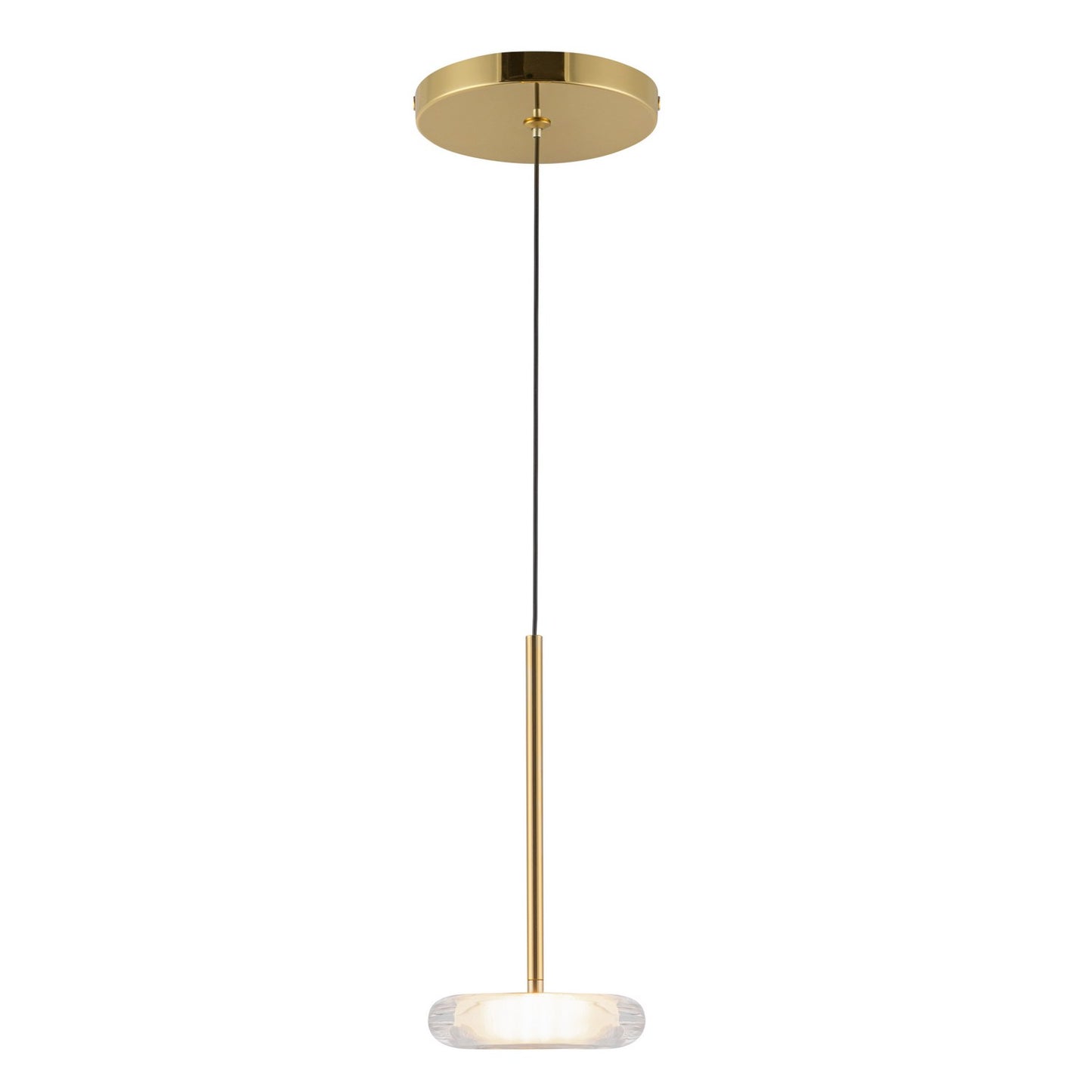 Kuzco Lighting-PD97204-MRB/CL|ALT|1
