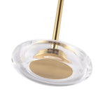 Kuzco Lighting-PD97204-MRB/CL|ALT|2