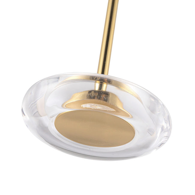 Kuzco Lighting-PD97204-MRB/CL|ALT|2