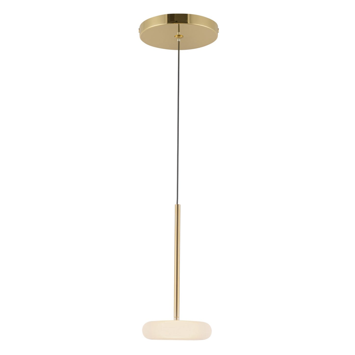 Kuzco Lighting-PD97204-MRB/FR|ALT|1