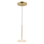 Kuzco Lighting-PD97204-MRB/FR|ALT|1
