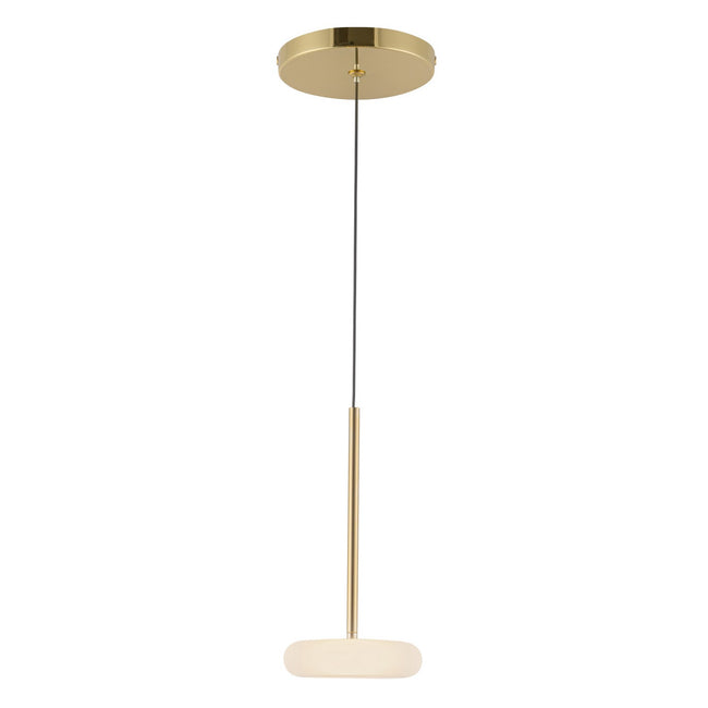 Kuzco Lighting-PD97204-MRB/FR|ALT|1