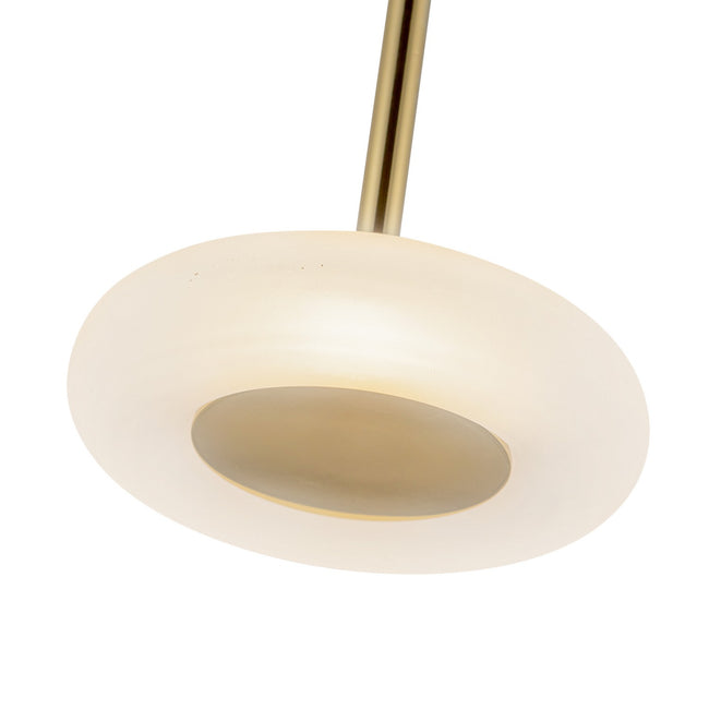 Kuzco Lighting-PD97204-MRB/FR|ALT|2